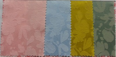 GZ-CLF 提花桌布 枱布 成份：50%C 50%T 58〃4704 45度照